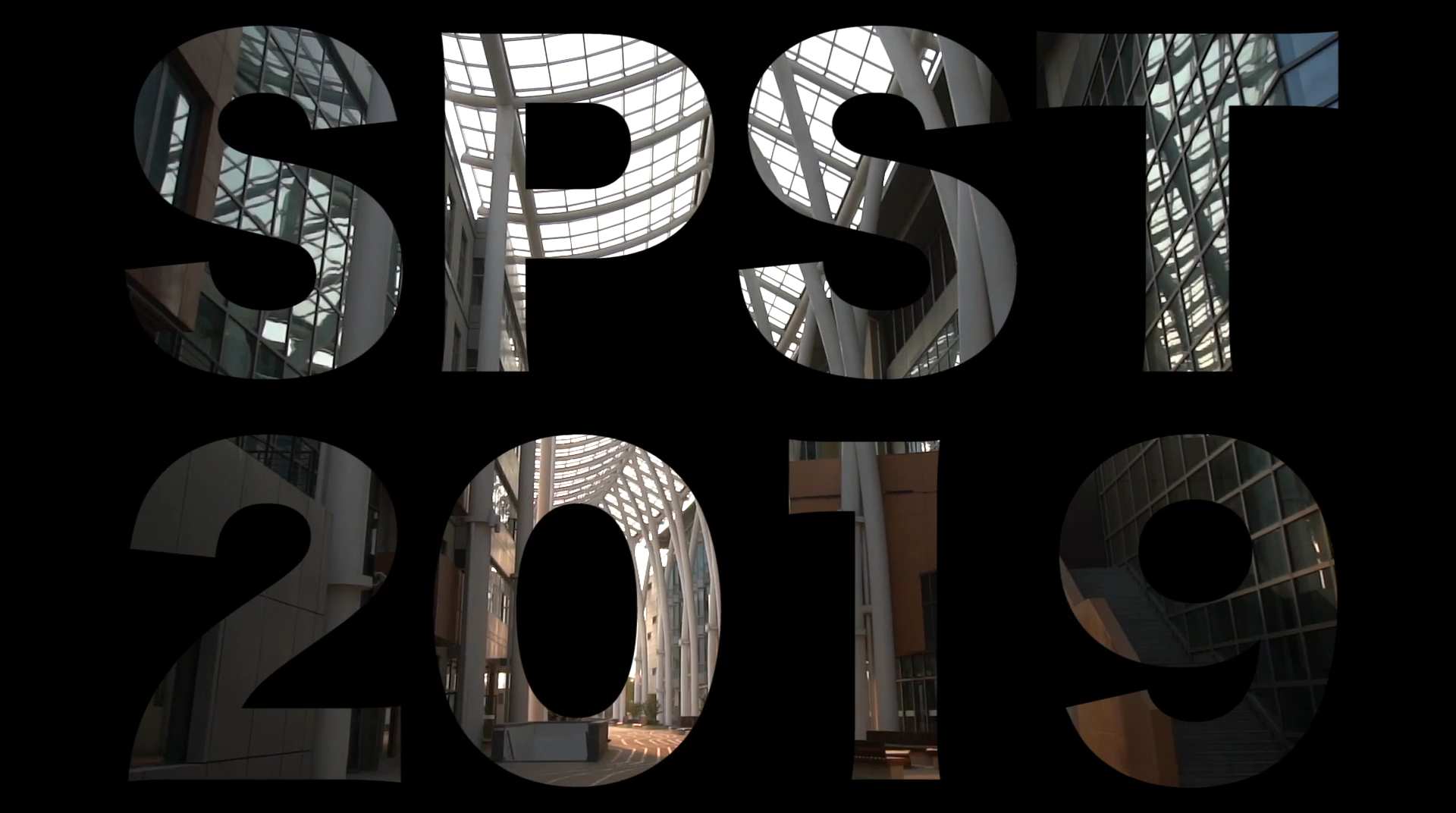 SPST · 记忆 · 2019